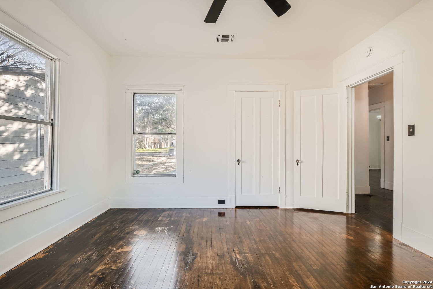 1611 Mckinley Avenue San Antonio TX 78210