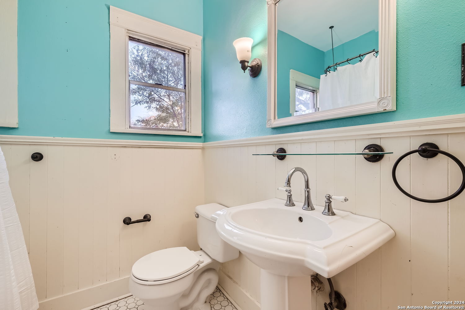 1611 Mckinley Avenue San Antonio TX 78210