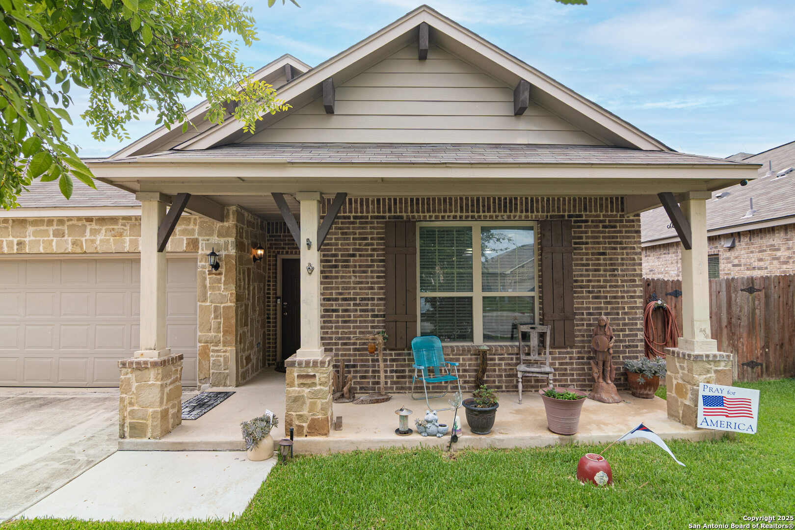 1414 Shadow Rock New Braunfels TX 78130