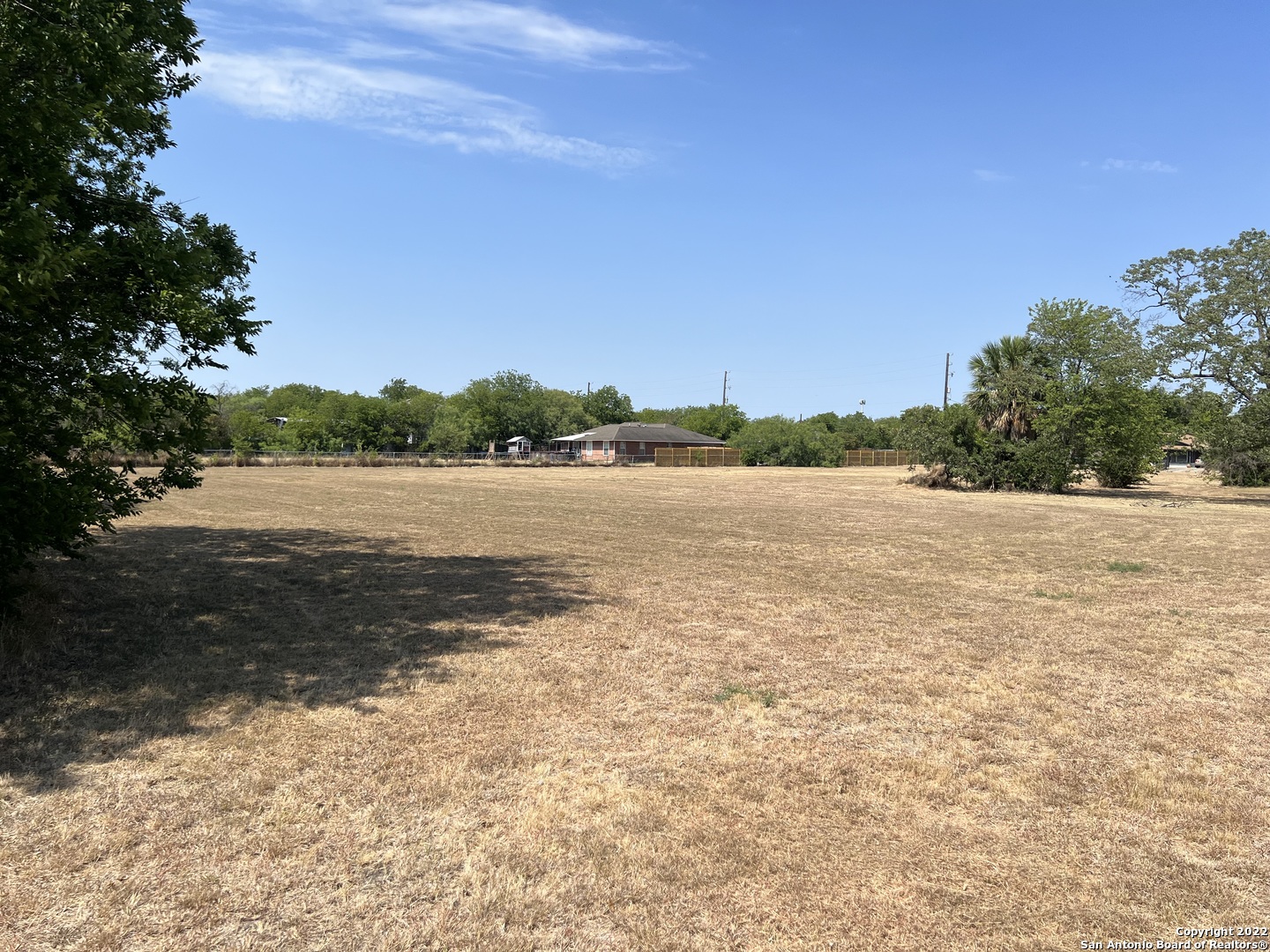 188 NW 34th Street San Antonio TX 78237