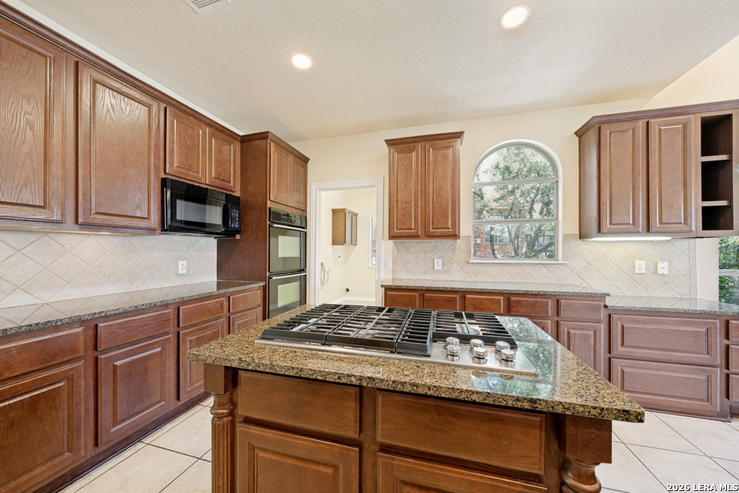 18210 Mantle Drive San Antonio TX 78258