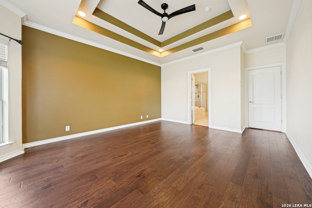18210 Mantle Drive San Antonio TX 78258