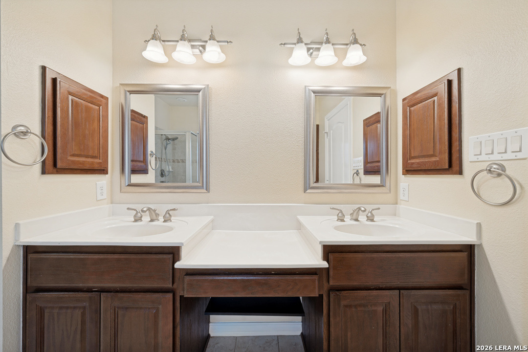 18210 Mantle Drive San Antonio TX 78258