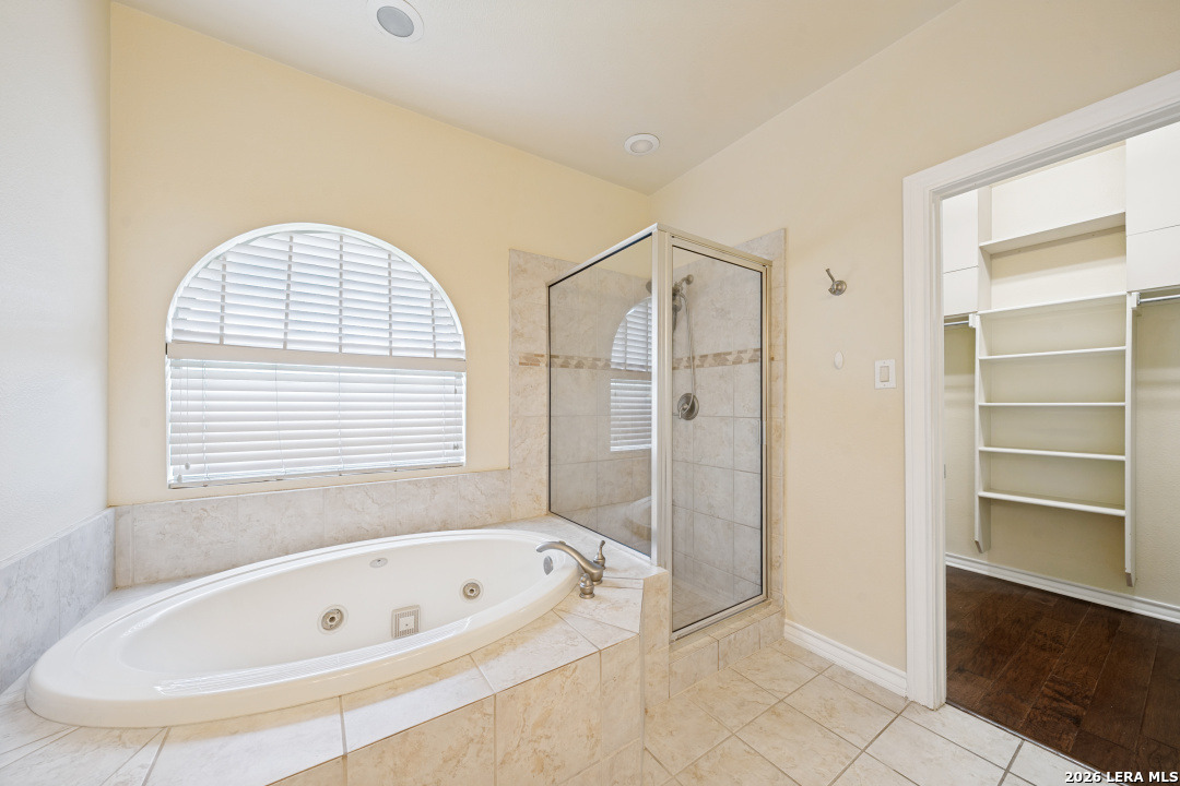 18210 Mantle Drive San Antonio TX 78258
