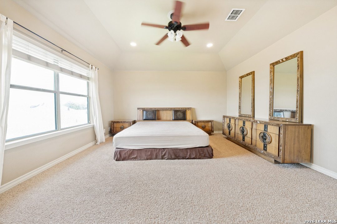 18210 Mantle Drive San Antonio TX 78258