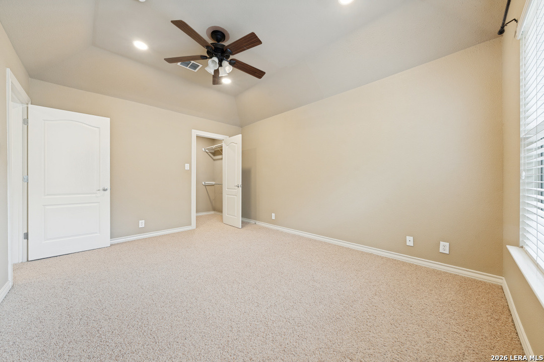 18210 Mantle Drive San Antonio TX 78258