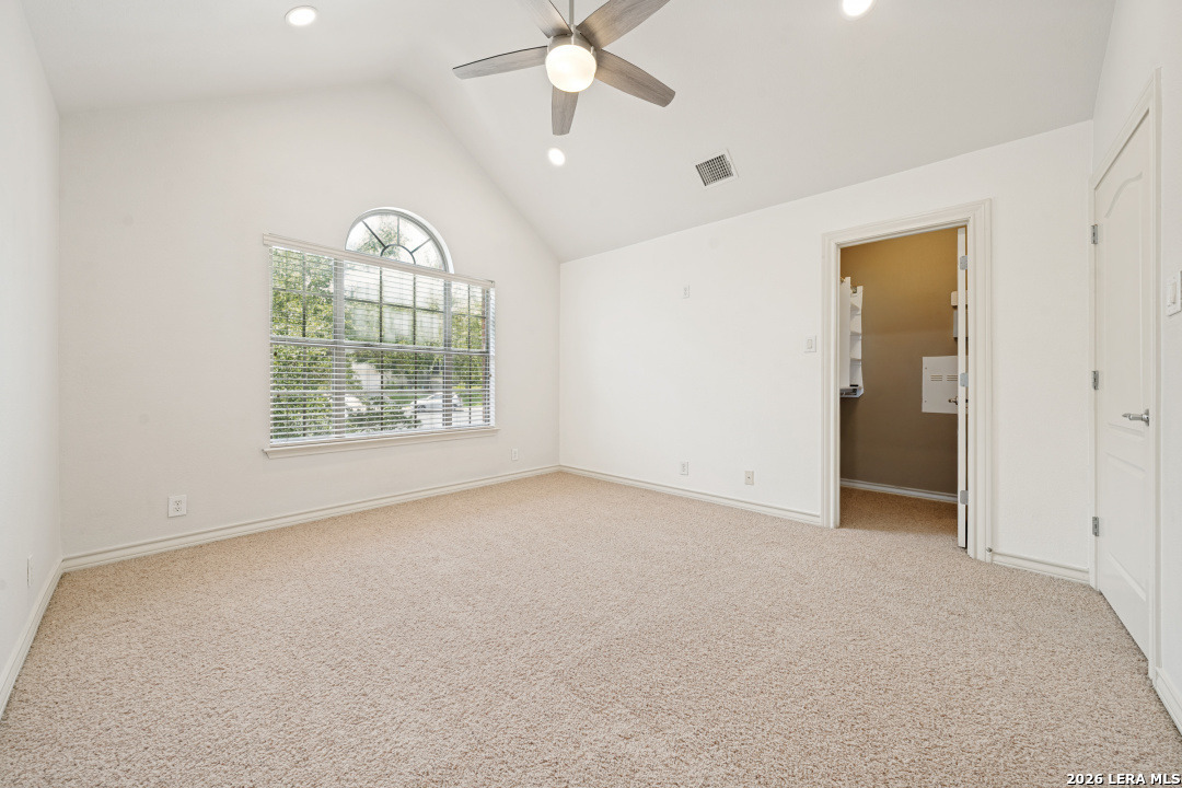18210 Mantle Drive San Antonio TX 78258
