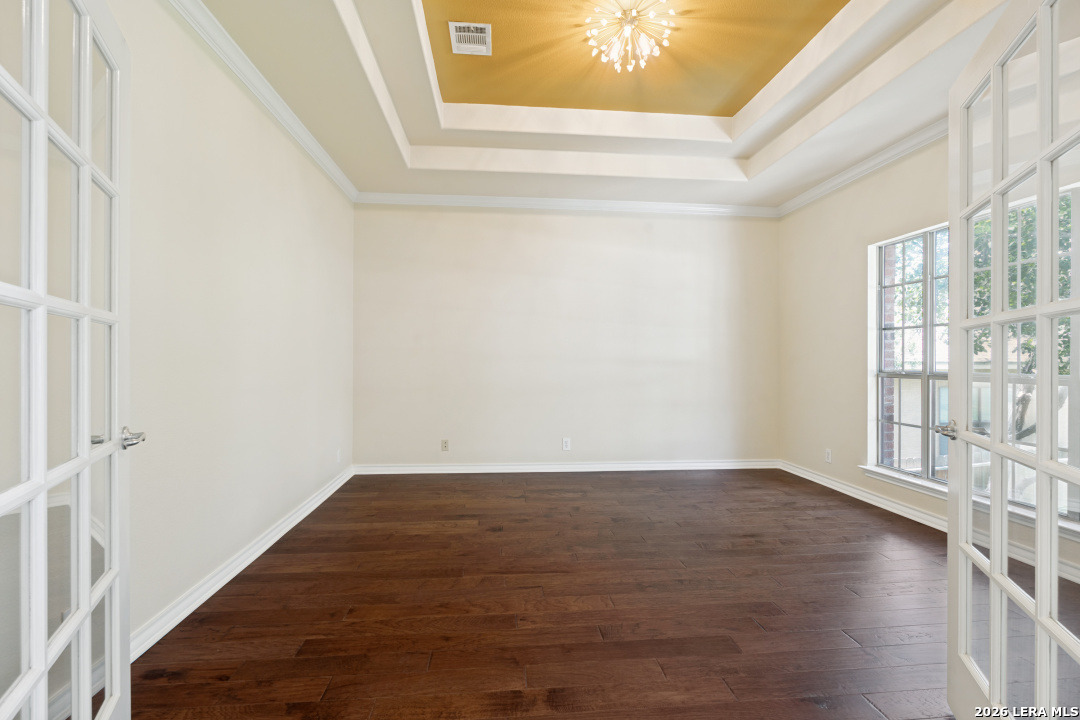 18210 Mantle Drive San Antonio TX 78258