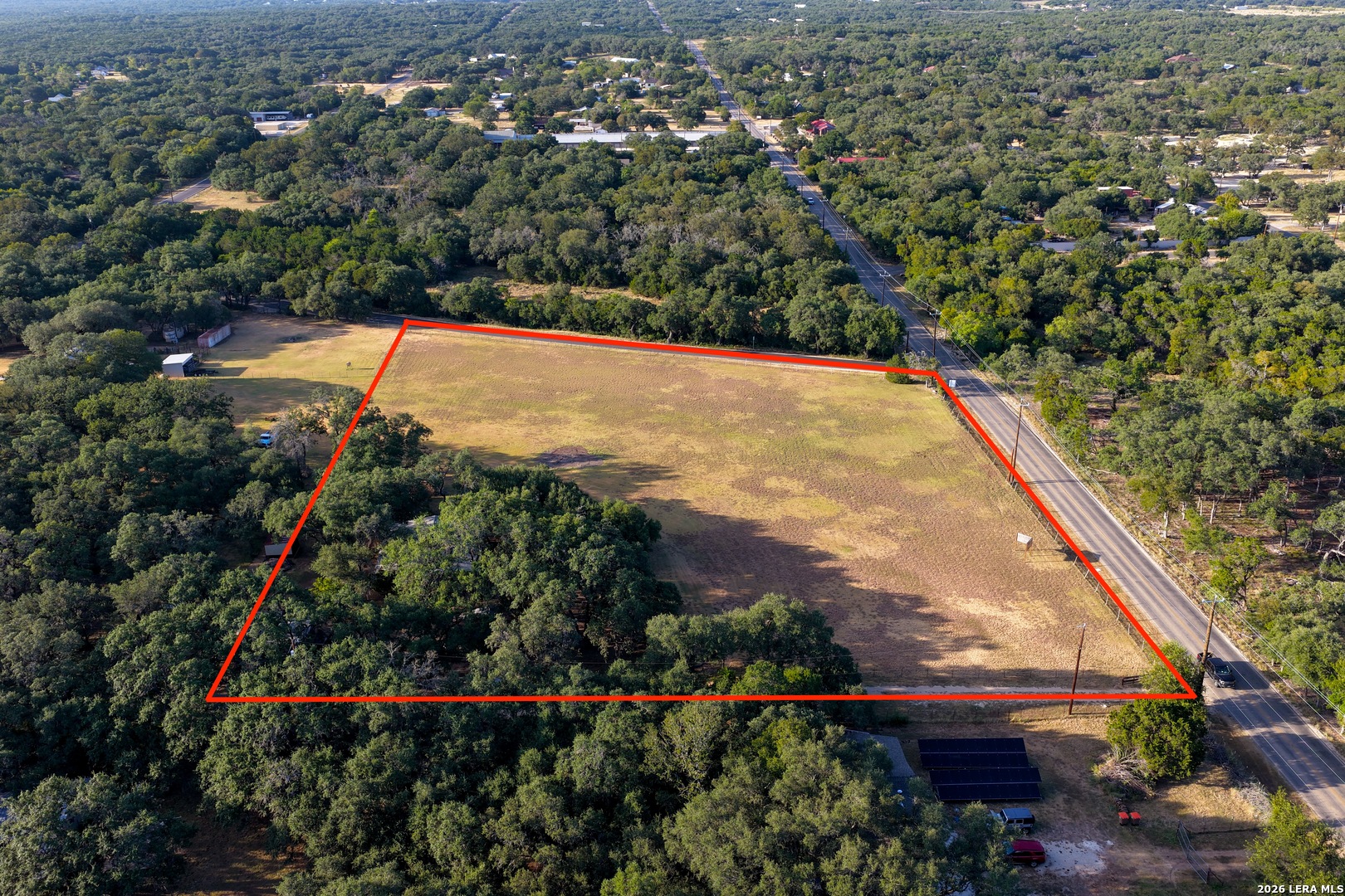 30363 Blanco Bulverde TX 78163
