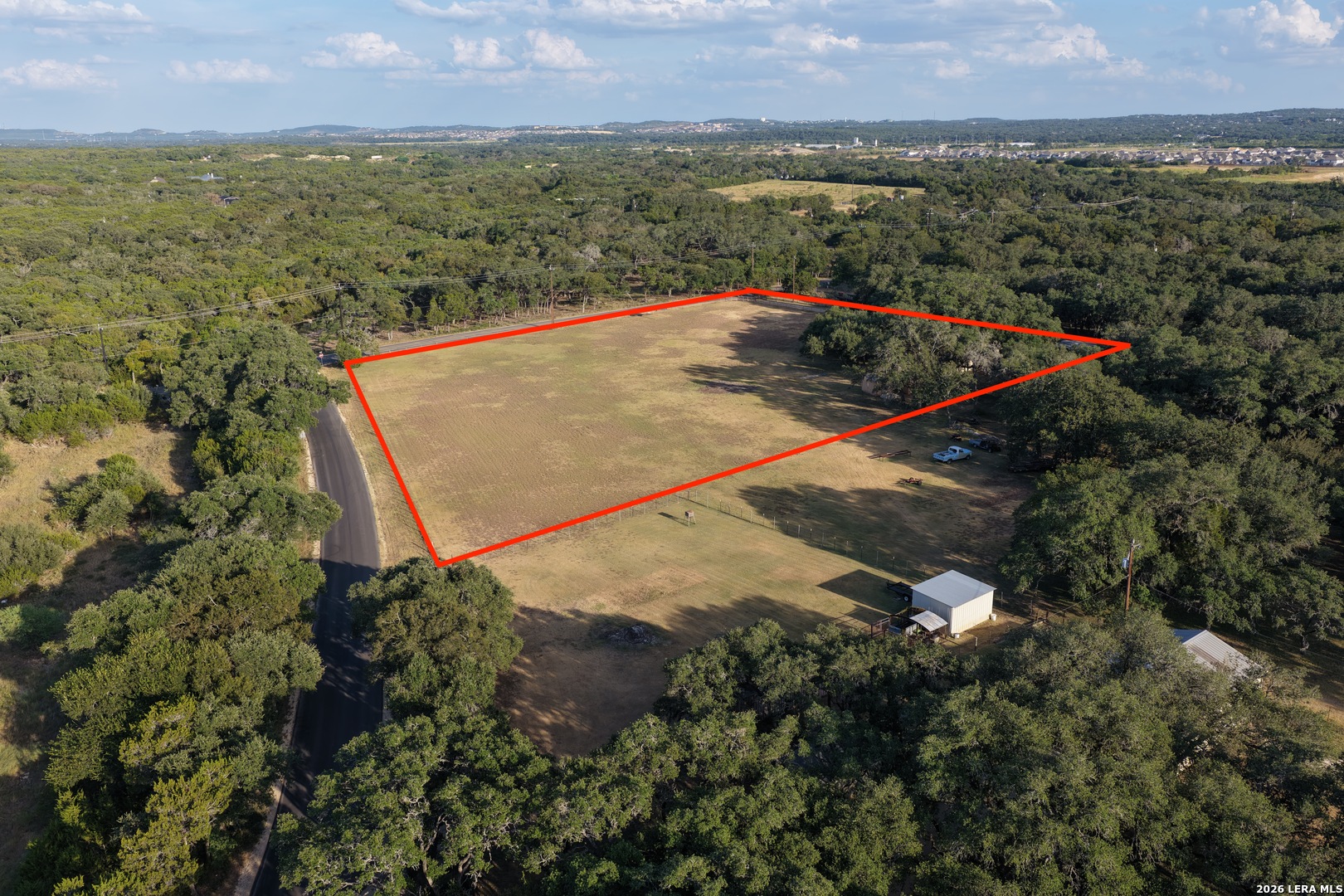 30363 Blanco Bulverde TX 78163
