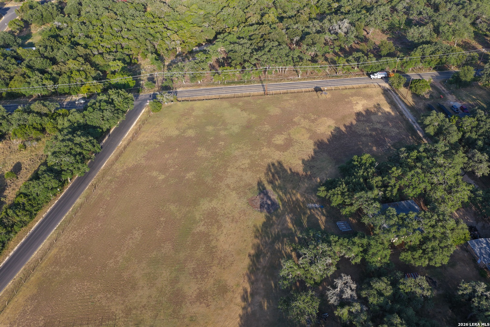 30363 Blanco Bulverde TX 78163