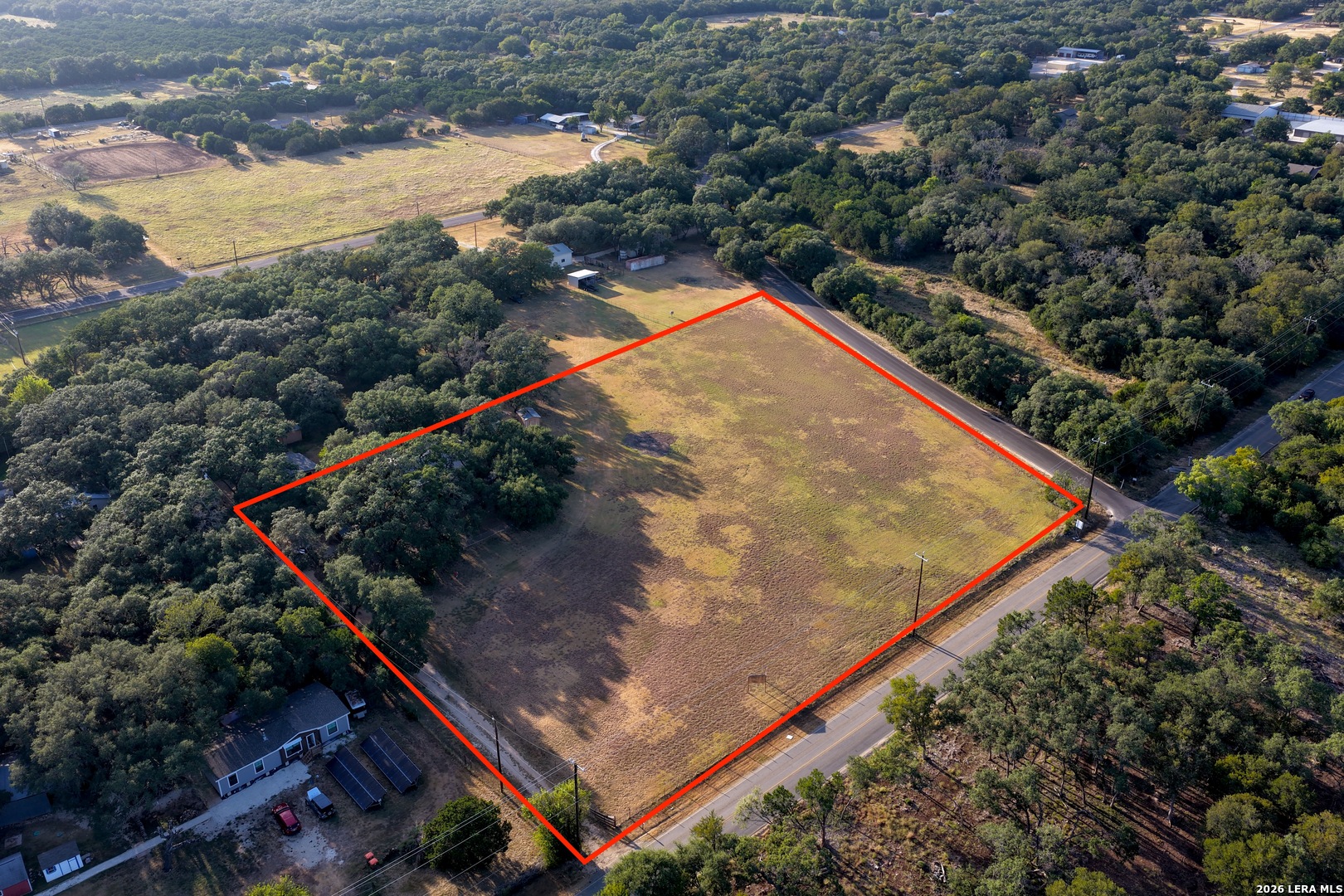 30363 Blanco Bulverde TX 78163