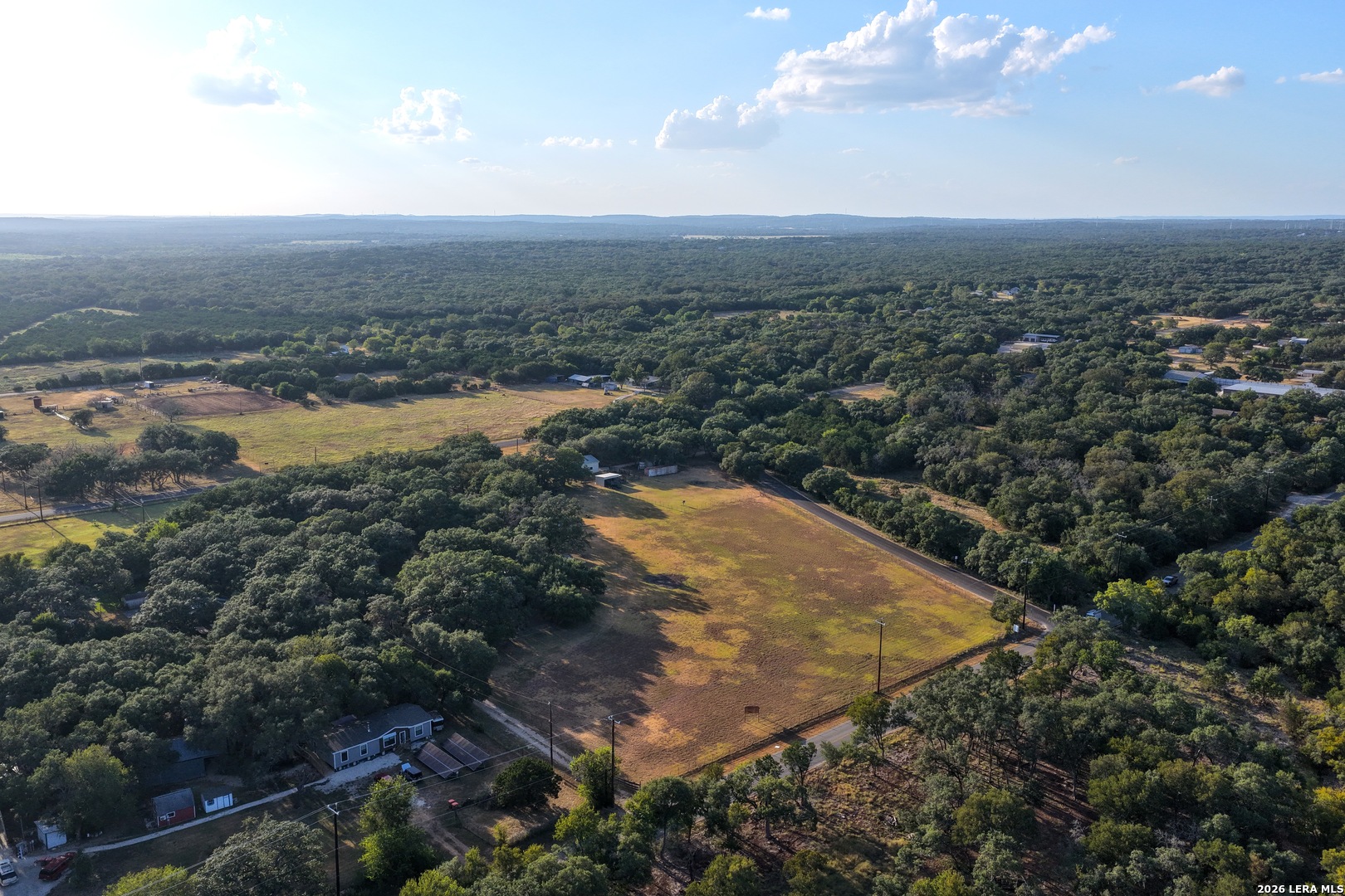 30363 Blanco Bulverde TX 78163
