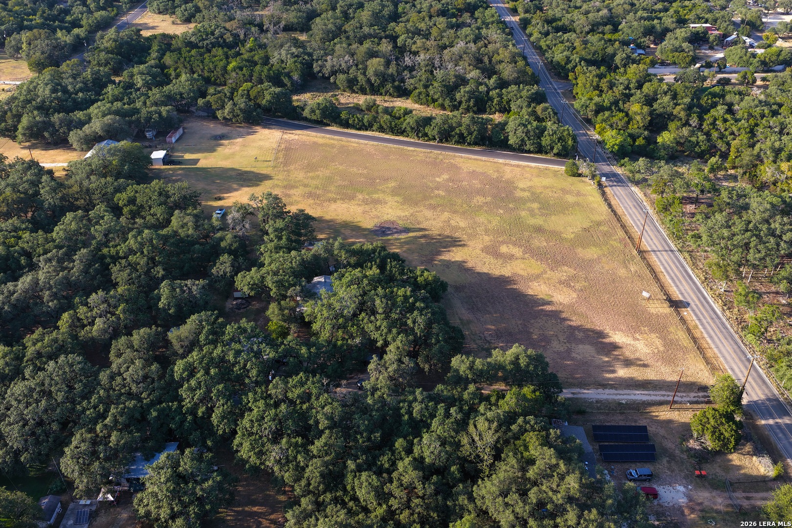 30363 Blanco Bulverde TX 78163