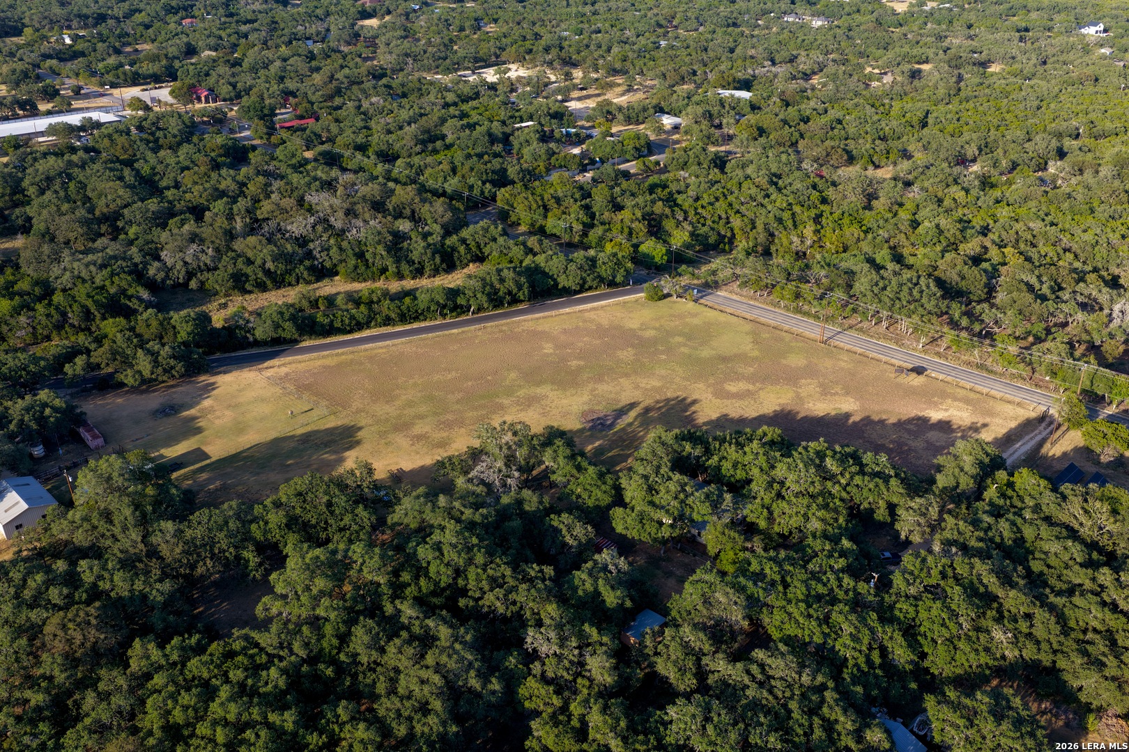 30363 Blanco Bulverde TX 78163