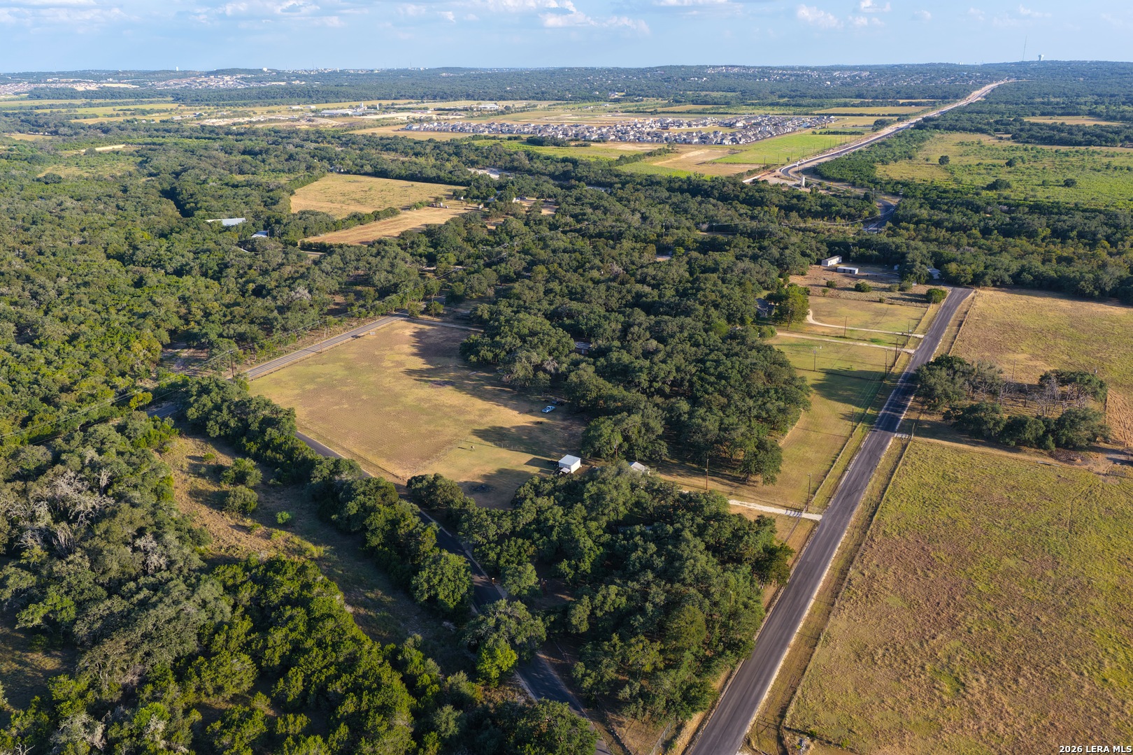 30363 Blanco Bulverde TX 78163