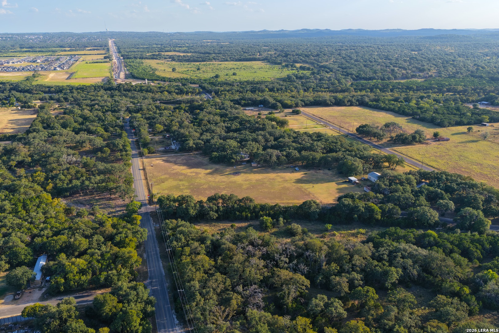 30363 Blanco Bulverde TX 78163