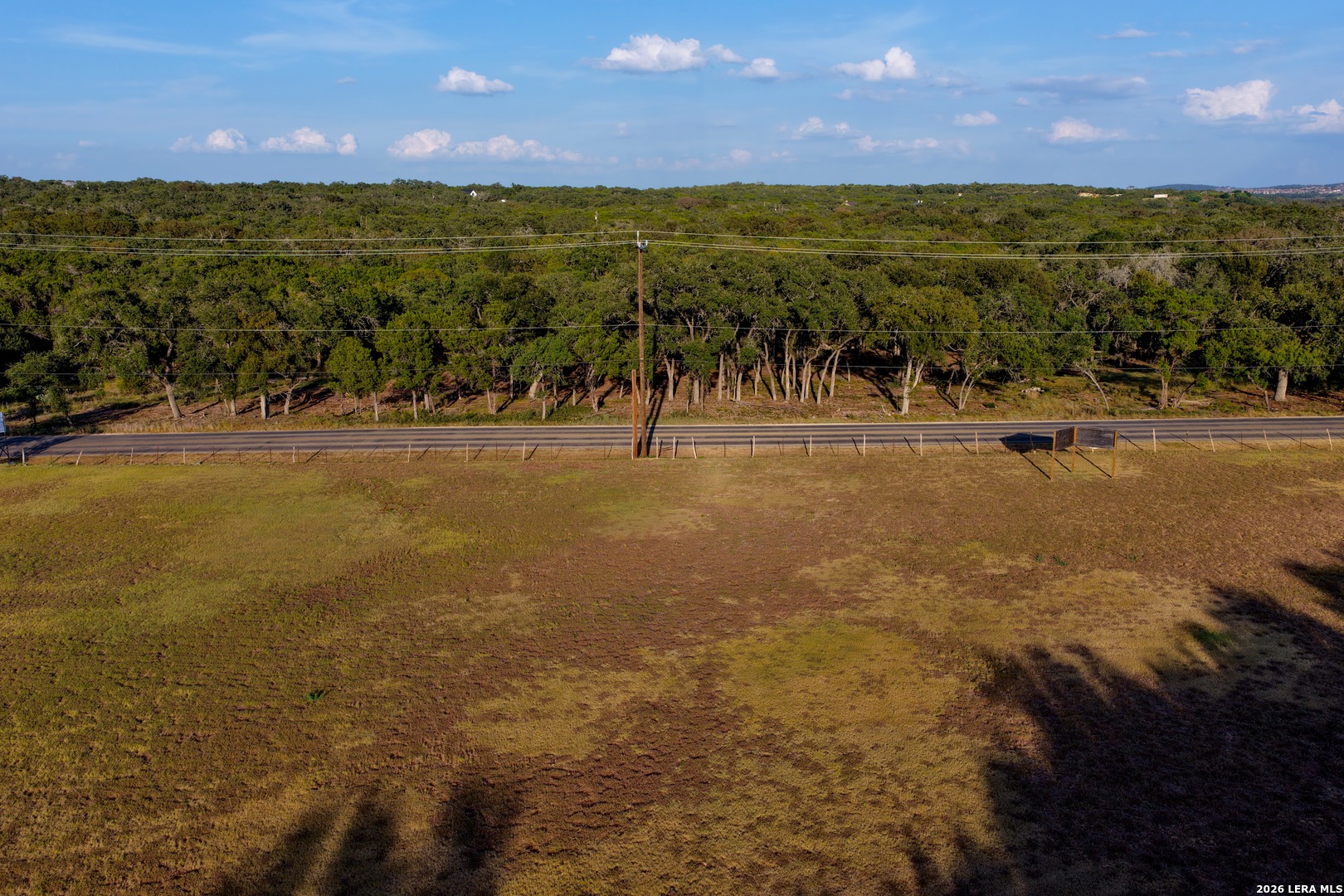 30363 Blanco Bulverde TX 78163