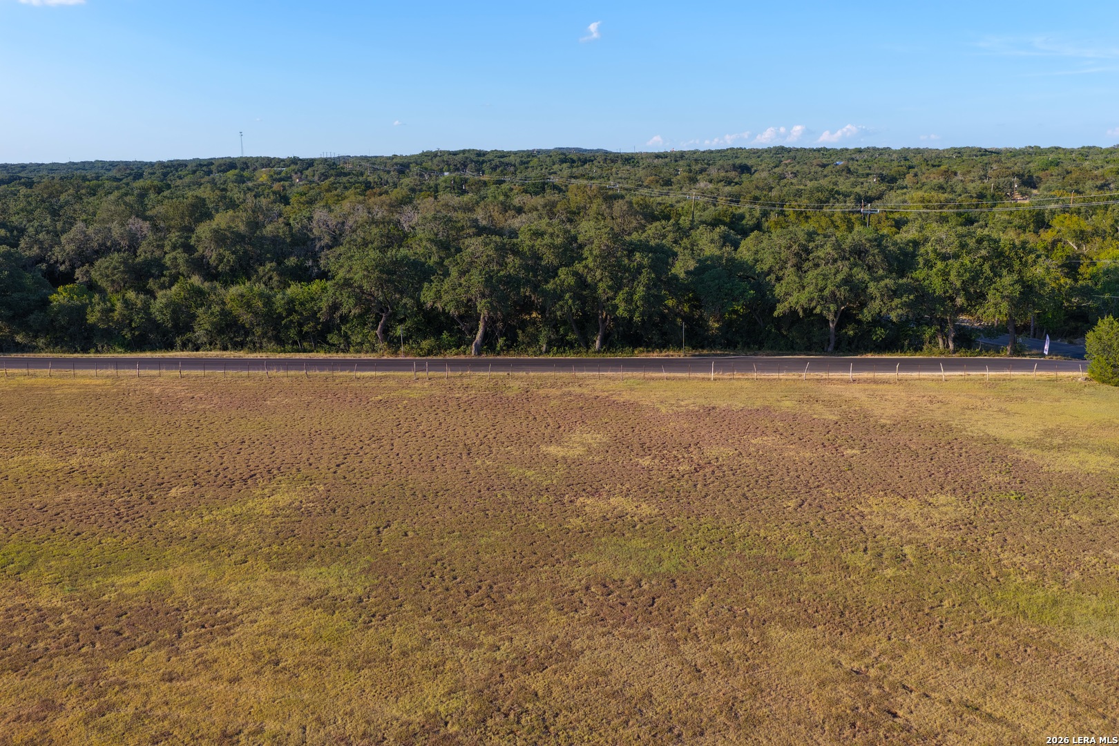 30363 Blanco Bulverde TX 78163