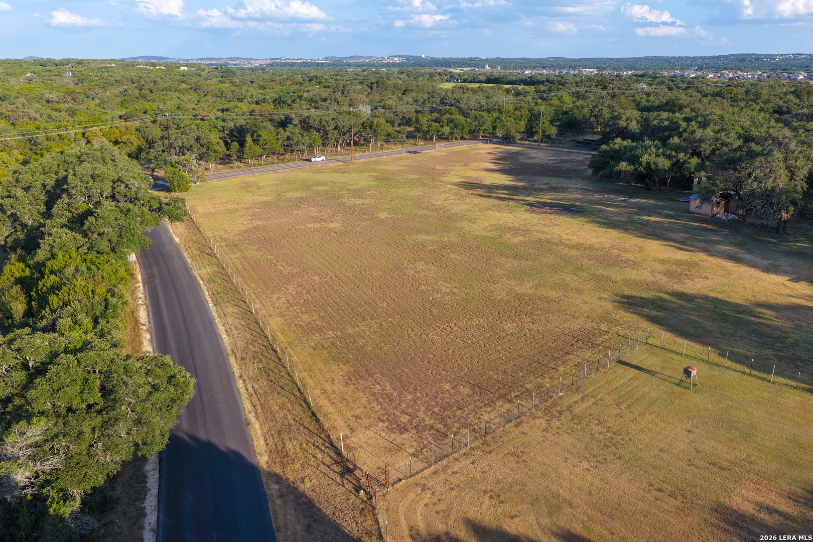 30363 Blanco Bulverde TX 78163