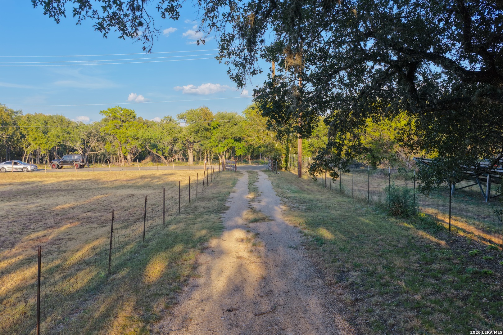 30363 Blanco Bulverde TX 78163
