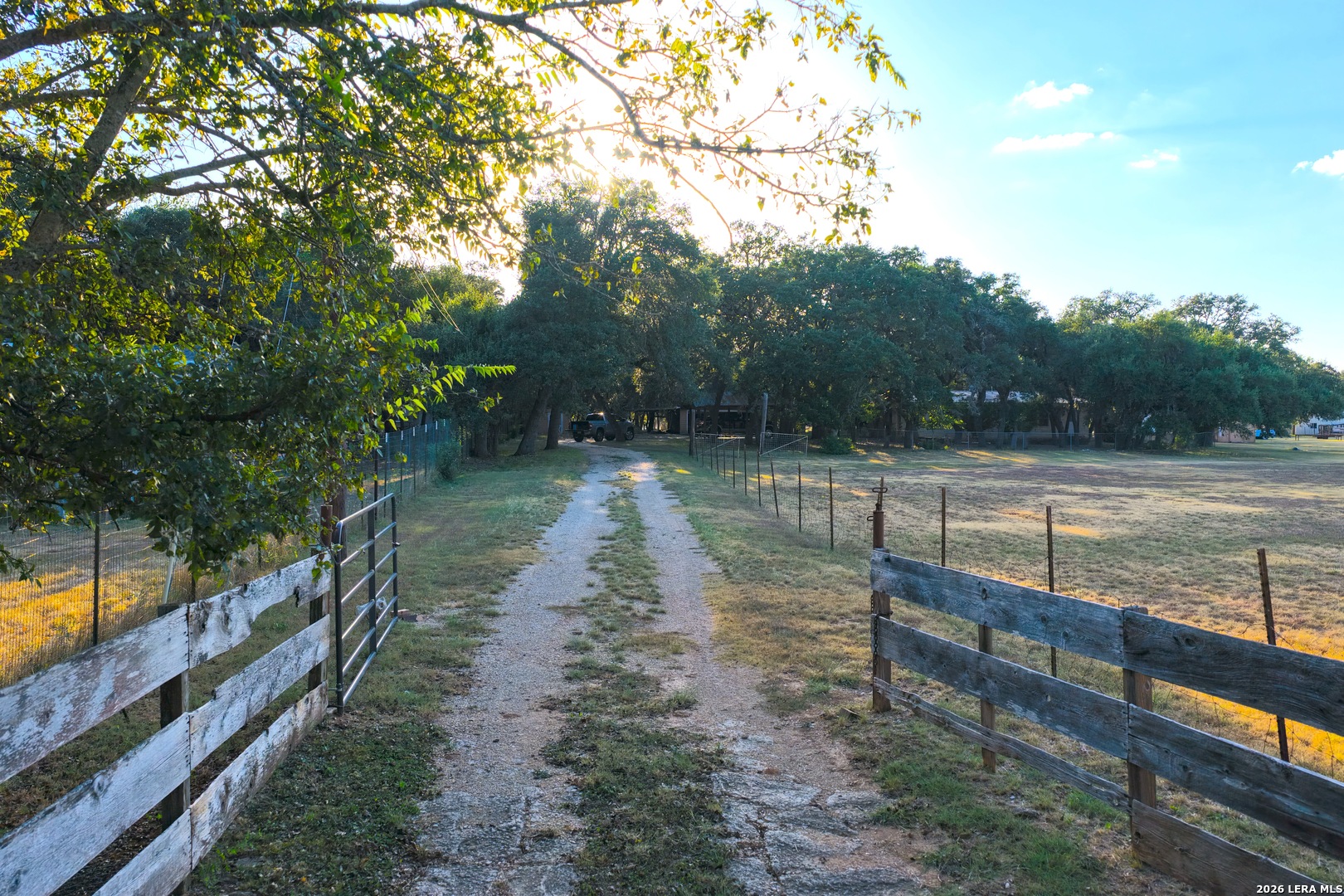 30363 Blanco Bulverde TX 78163