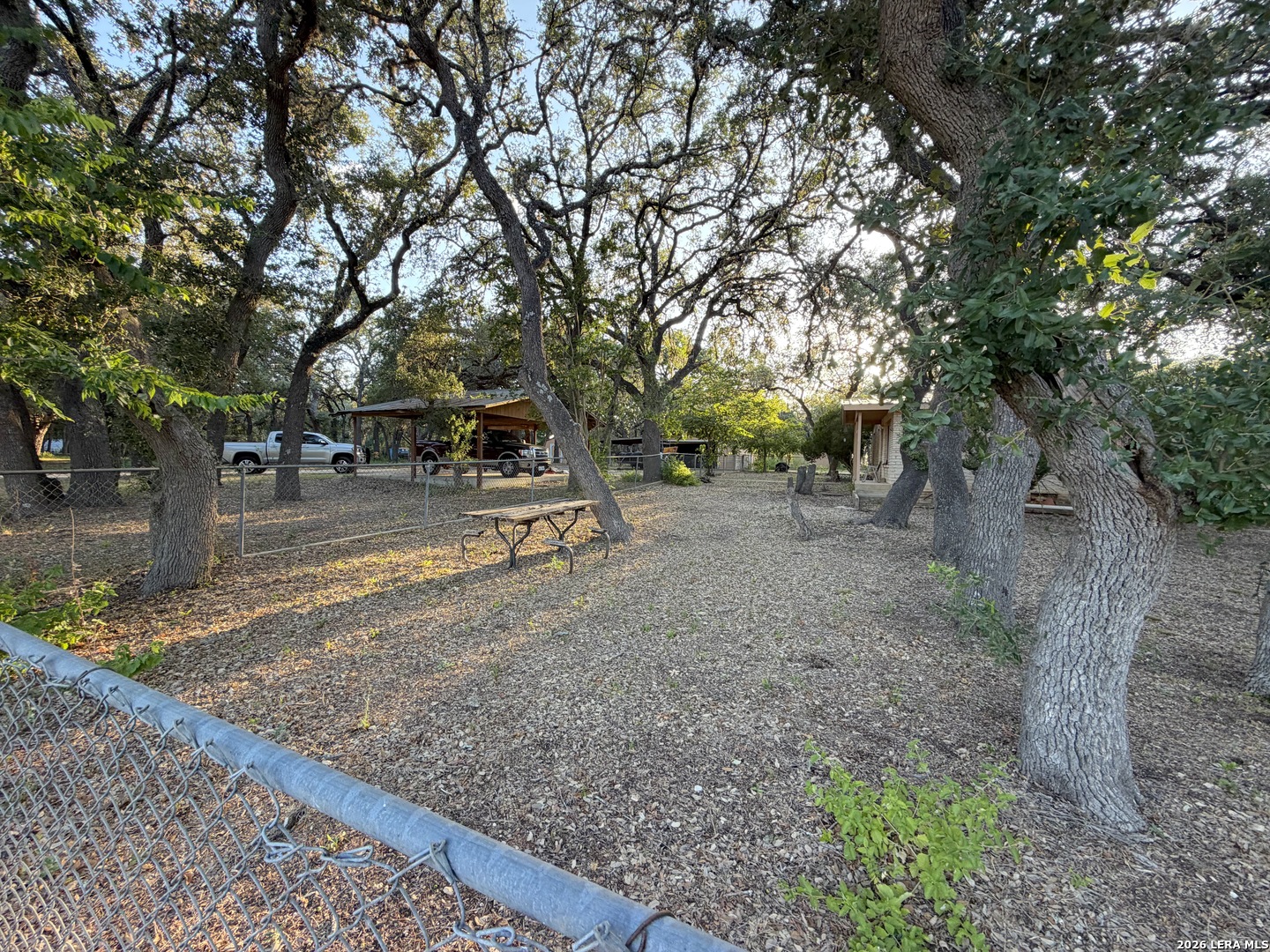 30363 Blanco Bulverde TX 78163