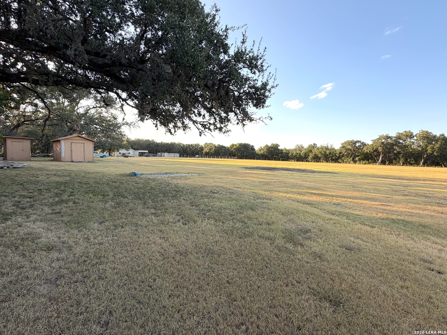 30363 Blanco Bulverde TX 78163