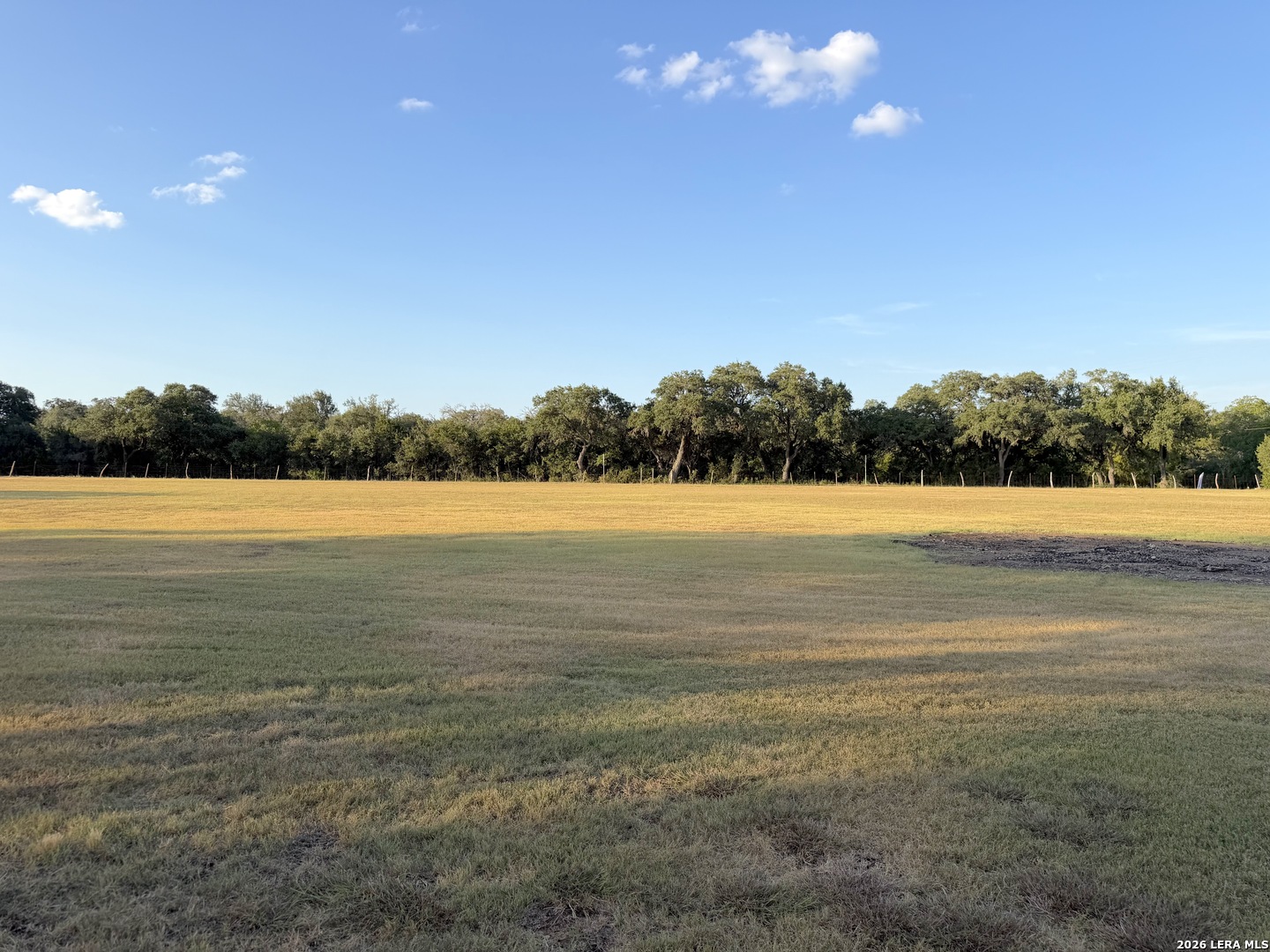 30363 Blanco Bulverde TX 78163