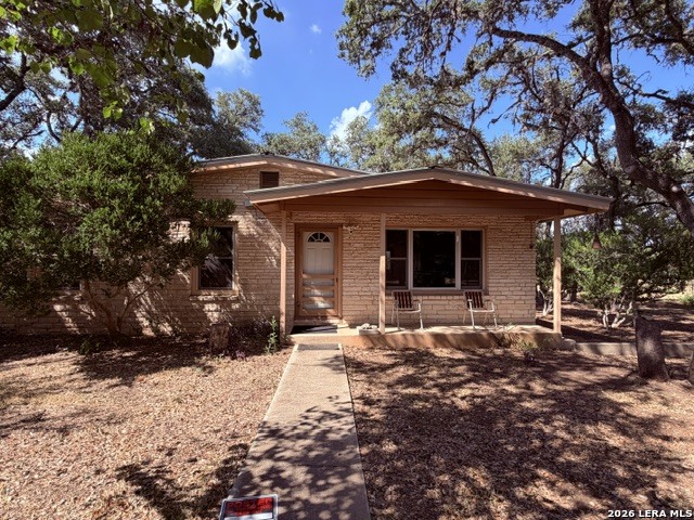 30363 Blanco Bulverde TX 78163