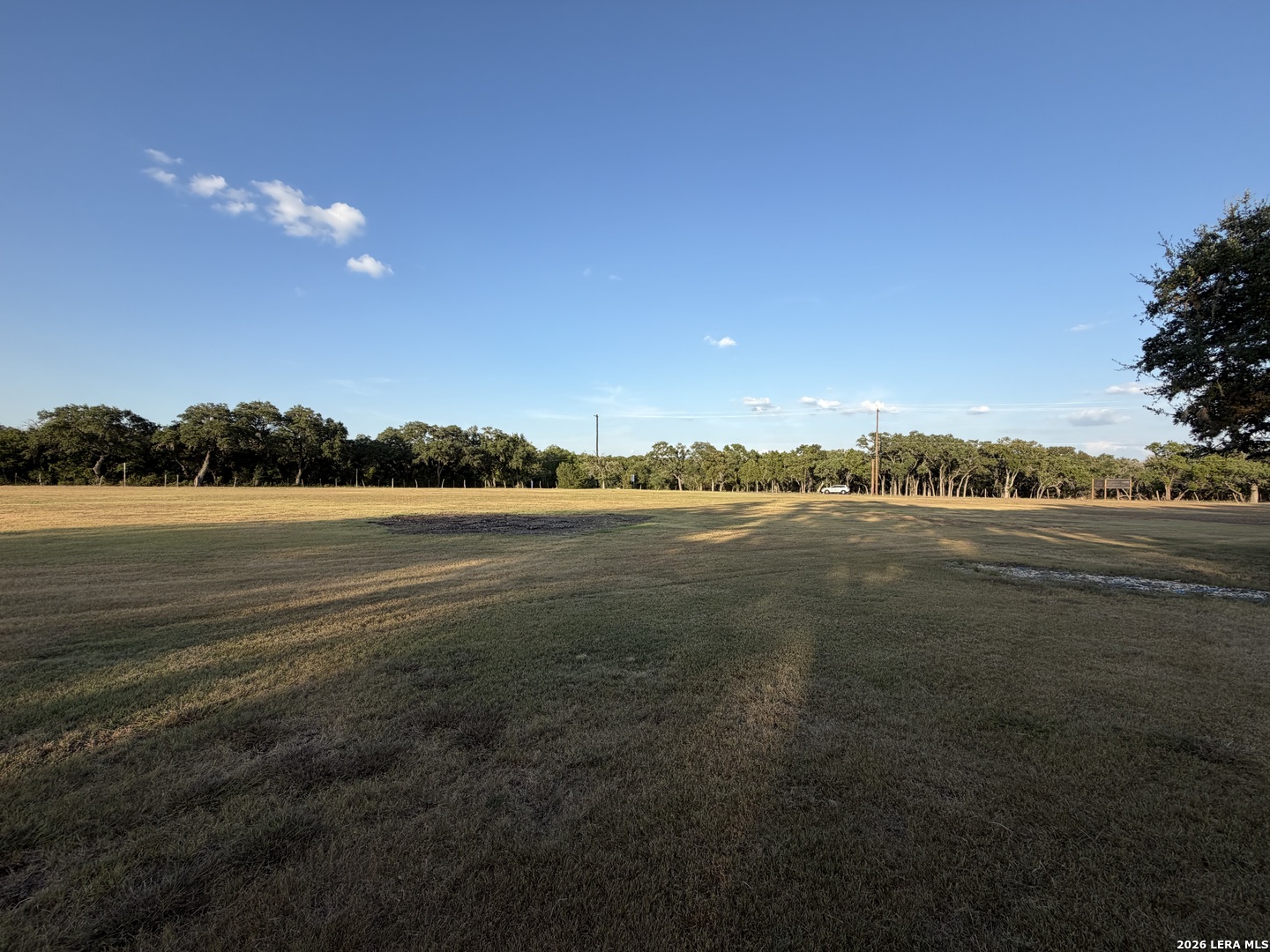 30363 Blanco Bulverde TX 78163