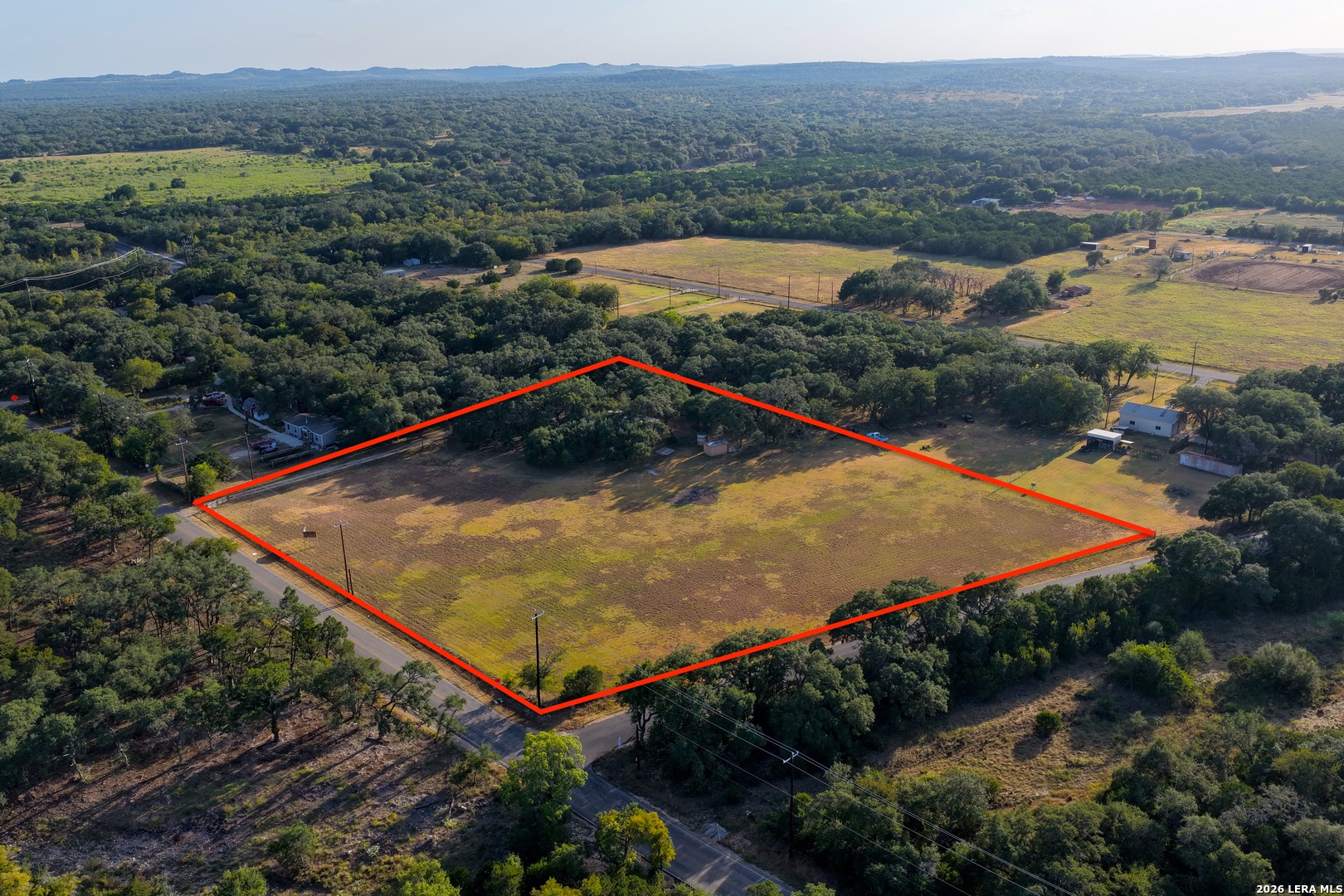 30363 Blanco Bulverde TX 78163