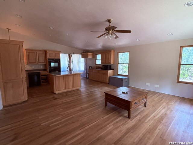 30363 Blanco Bulverde TX 78163