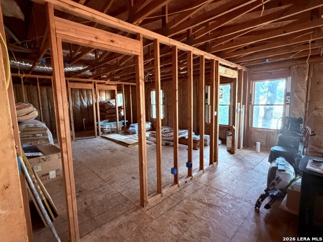 30363 Blanco Bulverde TX 78163