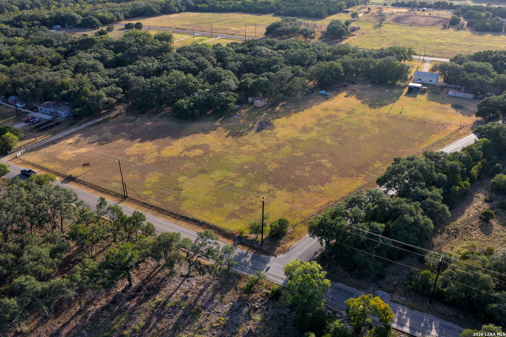 30363 Blanco Bulverde TX 78163