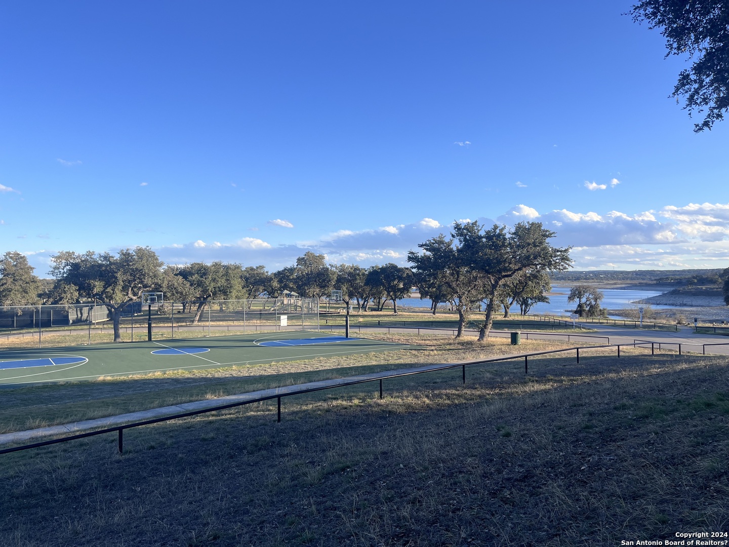128 Milfoil Lane Spring Branch TX 78070