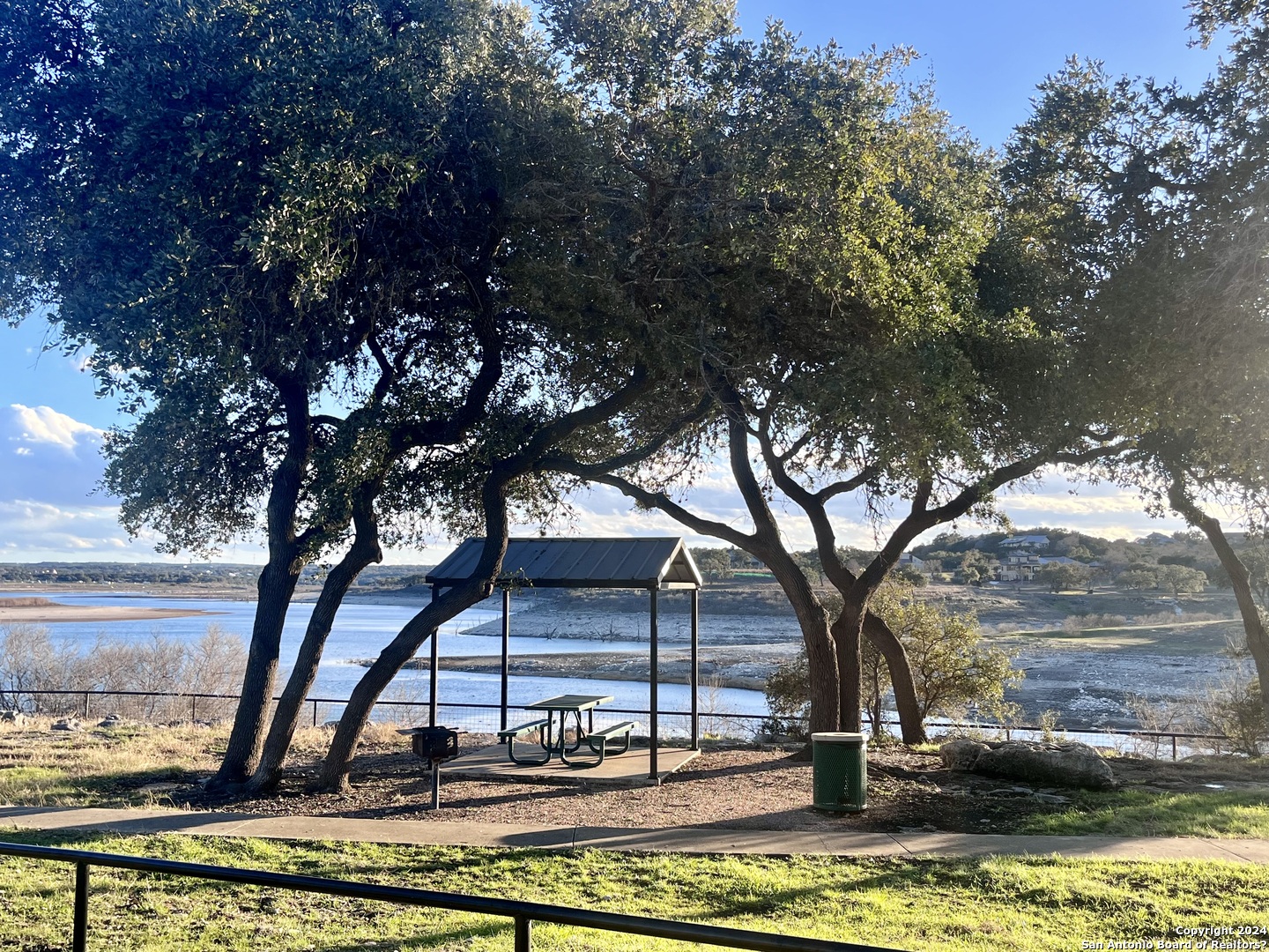128 Milfoil Lane Spring Branch TX 78070