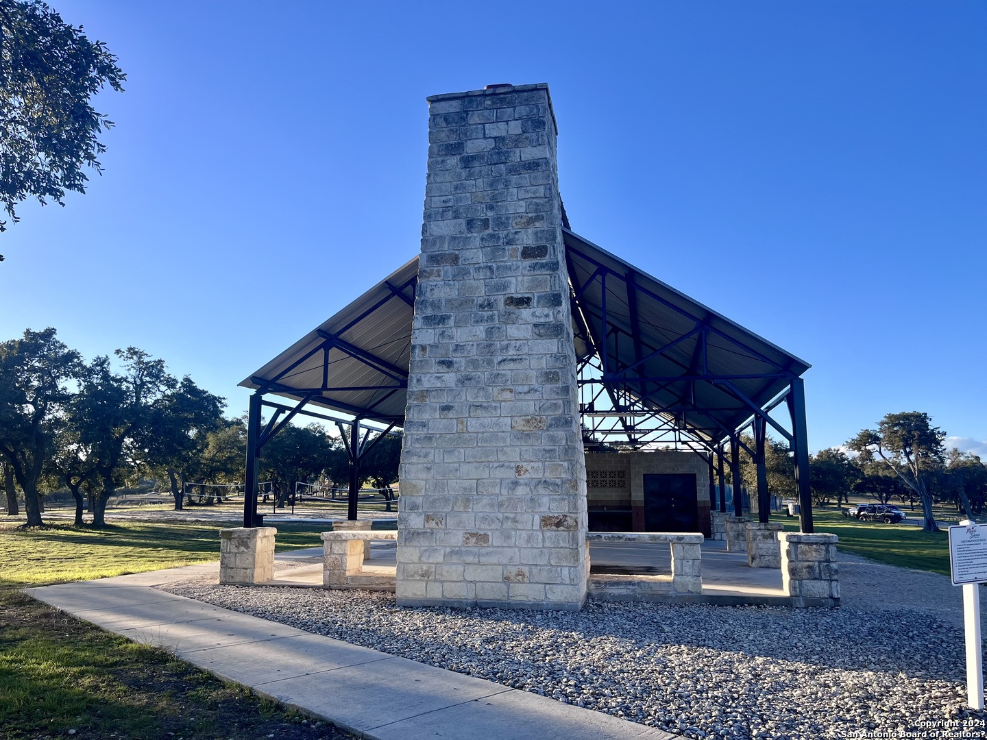 128 Milfoil Lane Spring Branch TX 78070