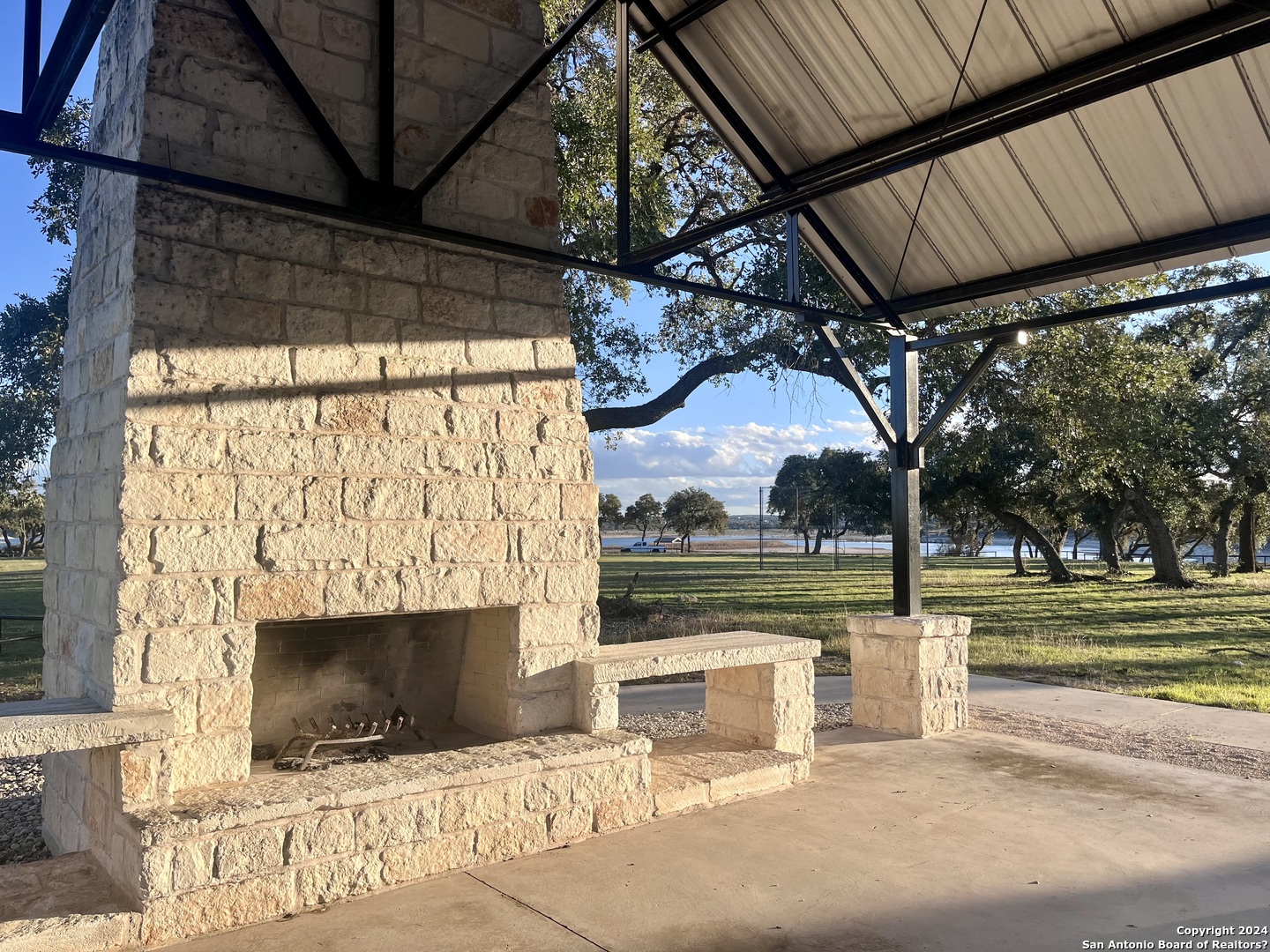 128 Milfoil Lane Spring Branch TX 78070