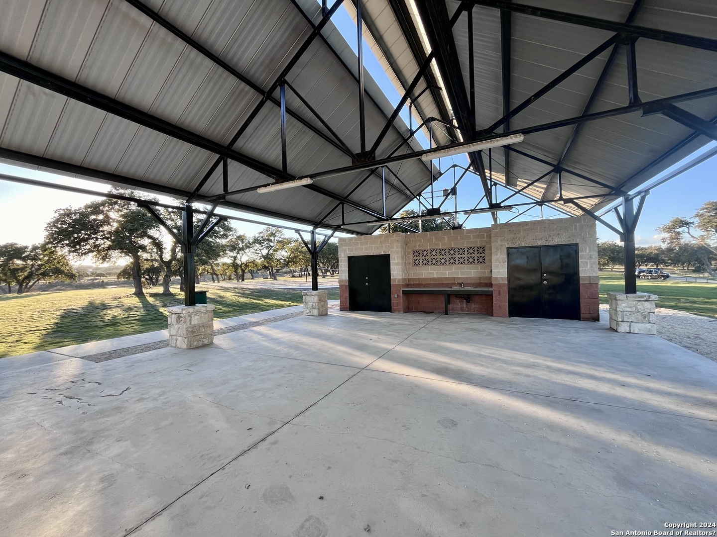 128 Milfoil Lane Spring Branch TX 78070