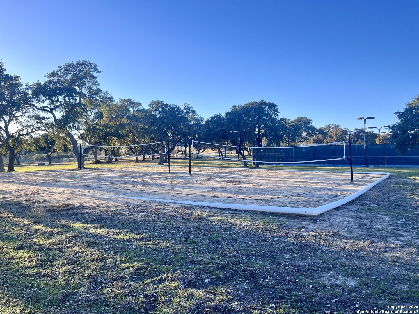 128 Milfoil Lane Spring Branch TX 78070