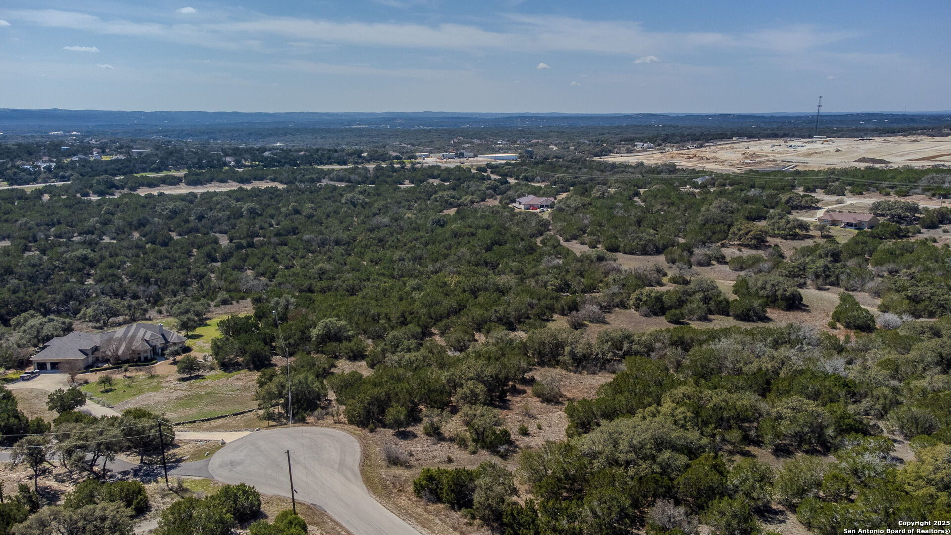 128 Milfoil Lane Spring Branch TX 78070