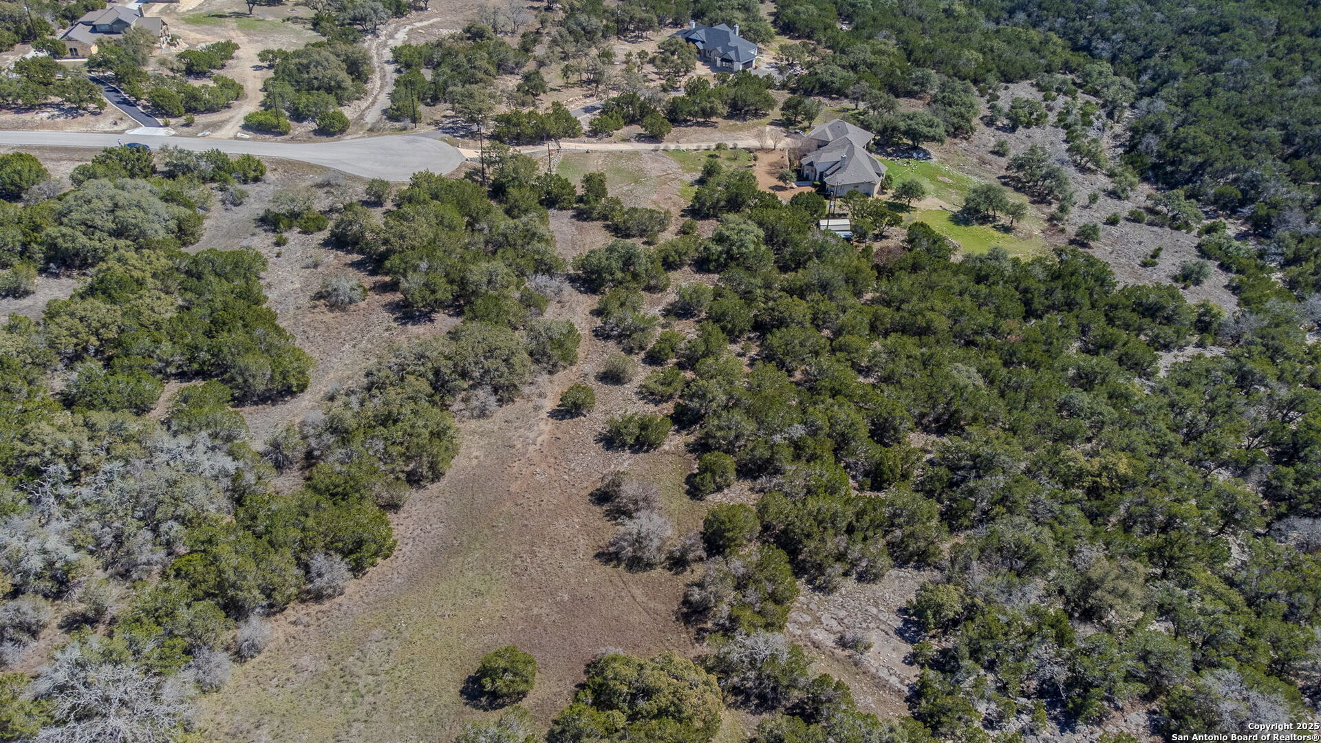 128 Milfoil Lane Spring Branch TX 78070
