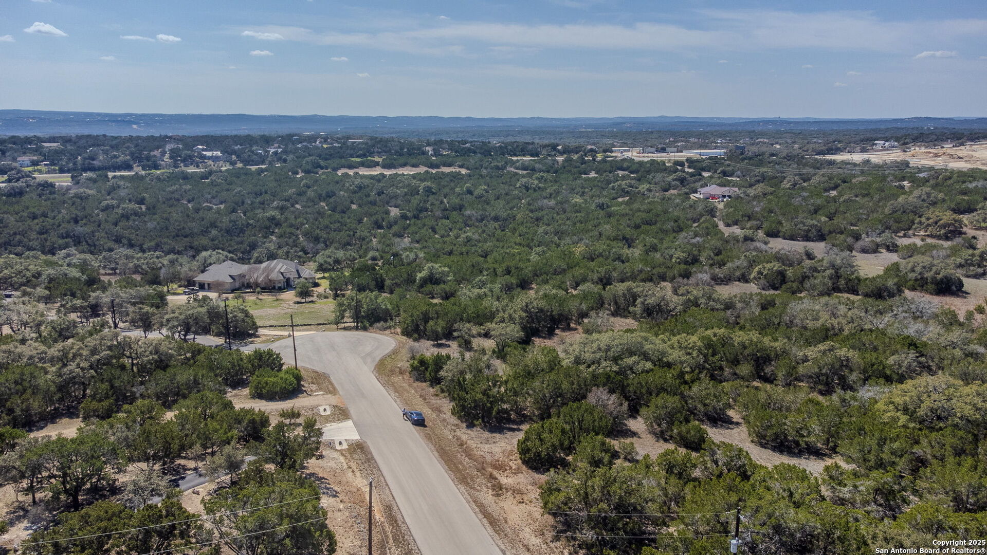 128 Milfoil Lane Spring Branch TX 78070