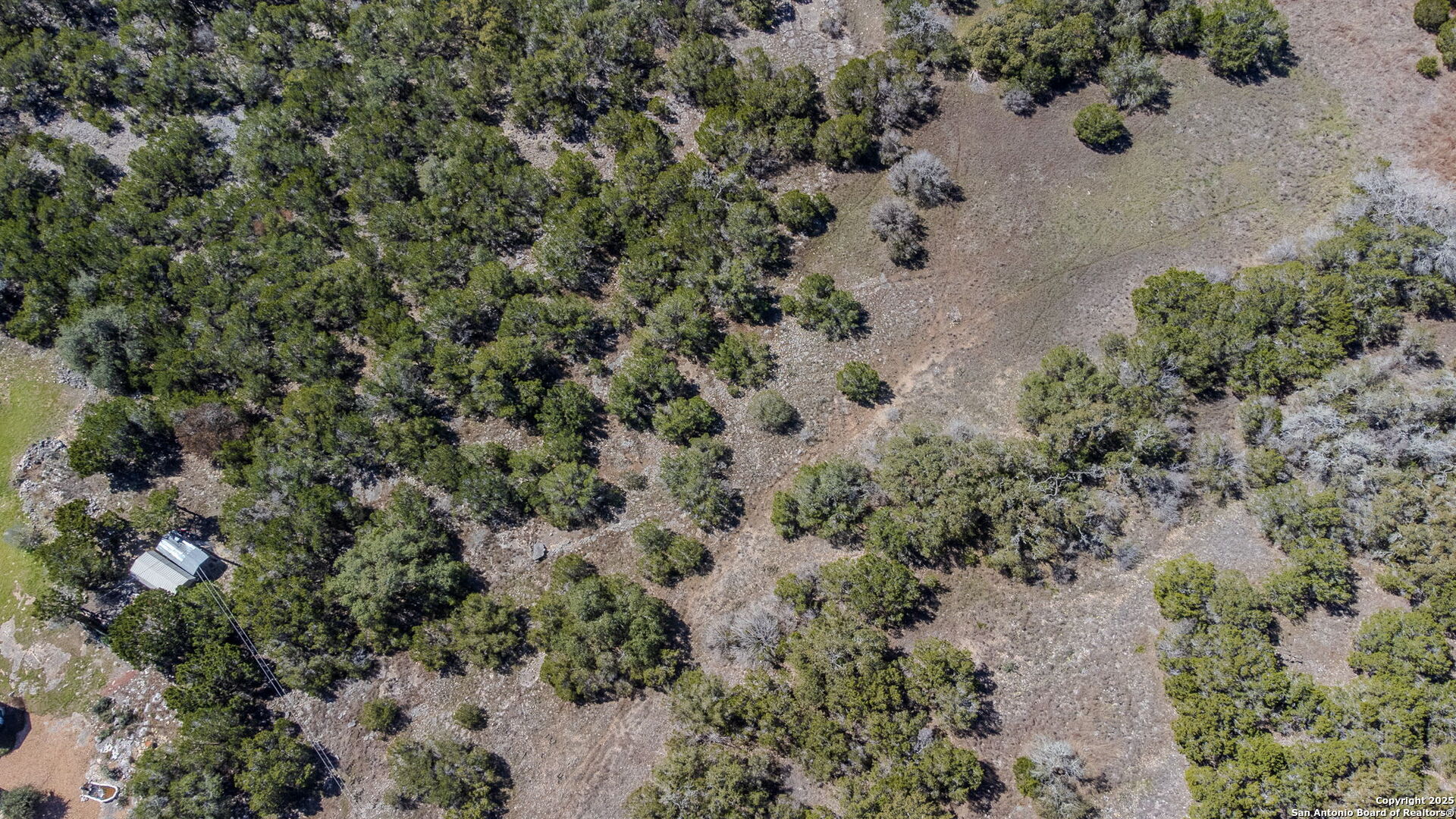 128 Milfoil Lane Spring Branch TX 78070