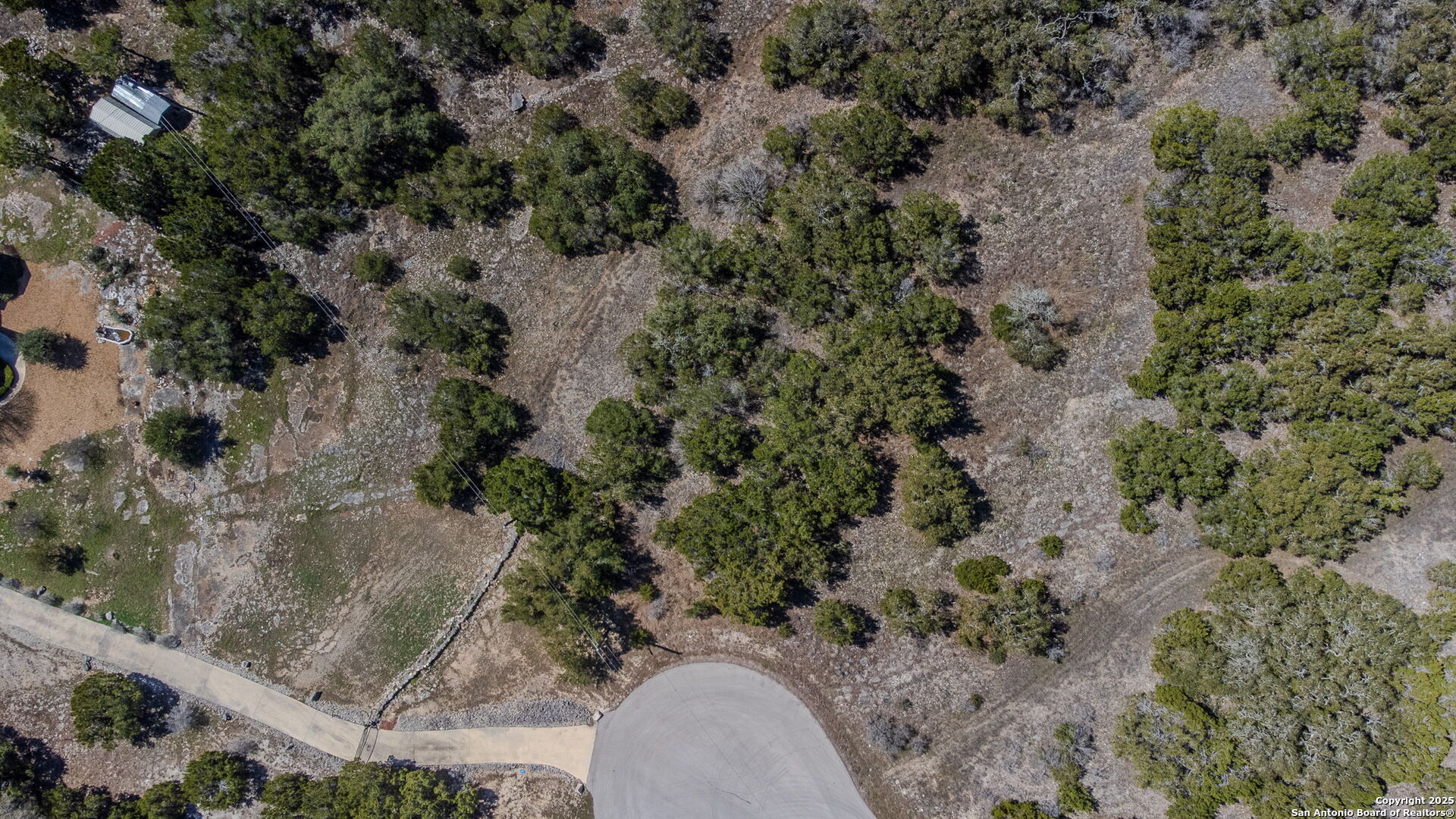 128 Milfoil Lane Spring Branch TX 78070