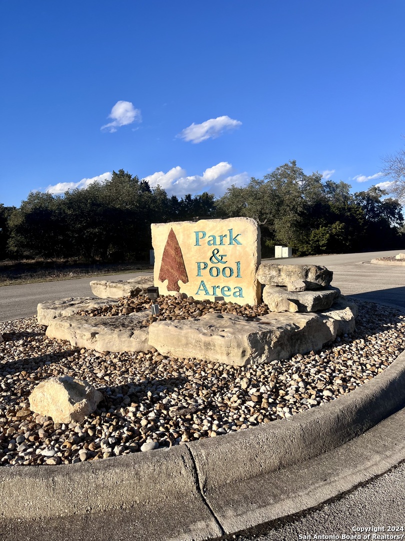 128 Milfoil Lane Spring Branch TX 78070