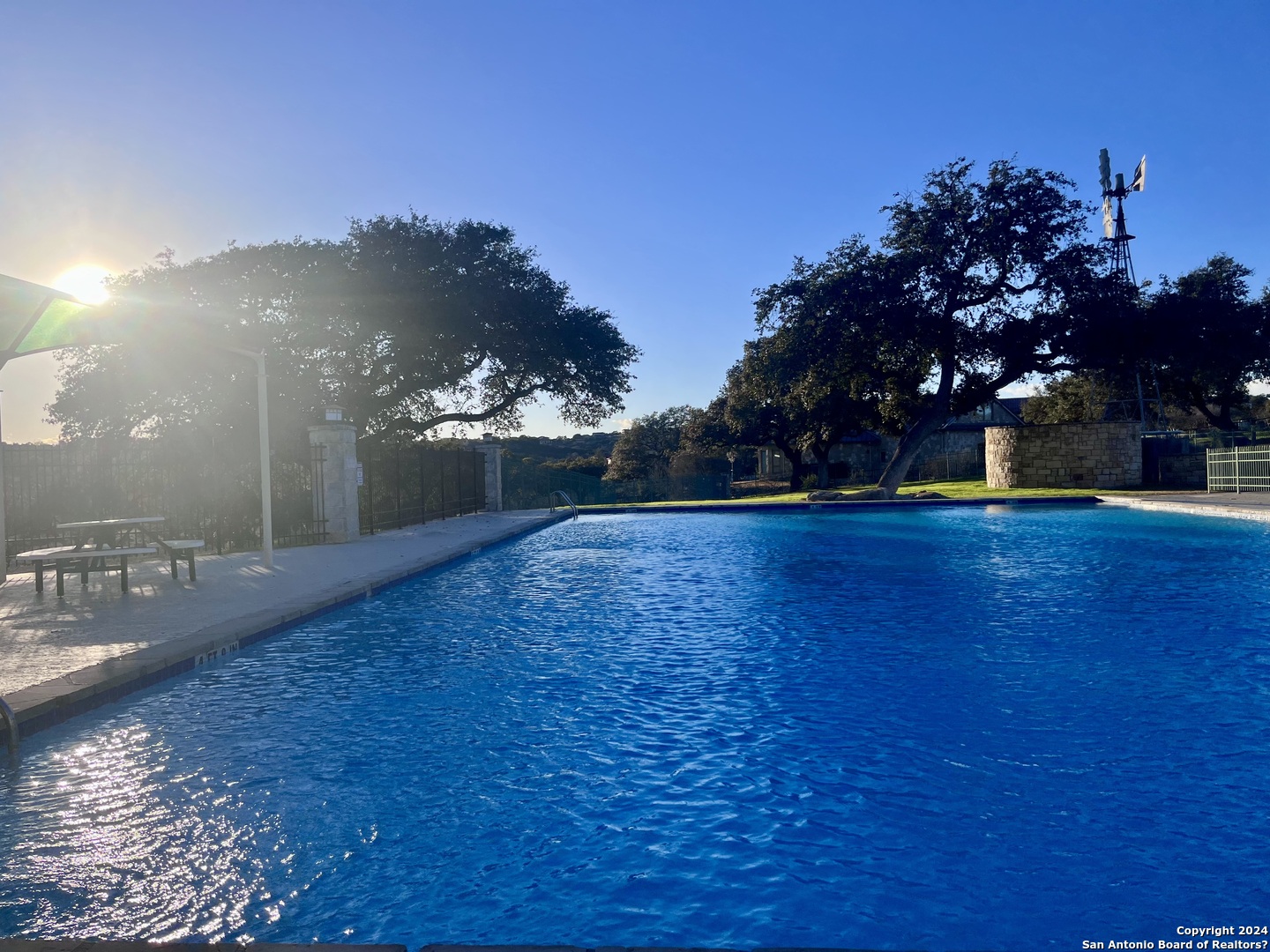 128 Milfoil Lane Spring Branch TX 78070