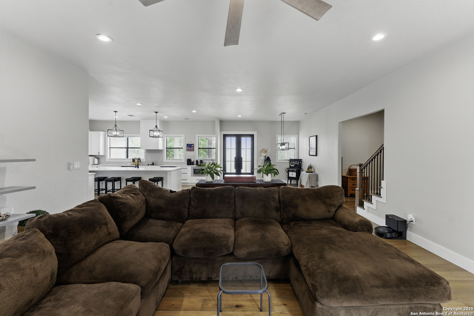 725 Winding View New Braunfels TX 78132