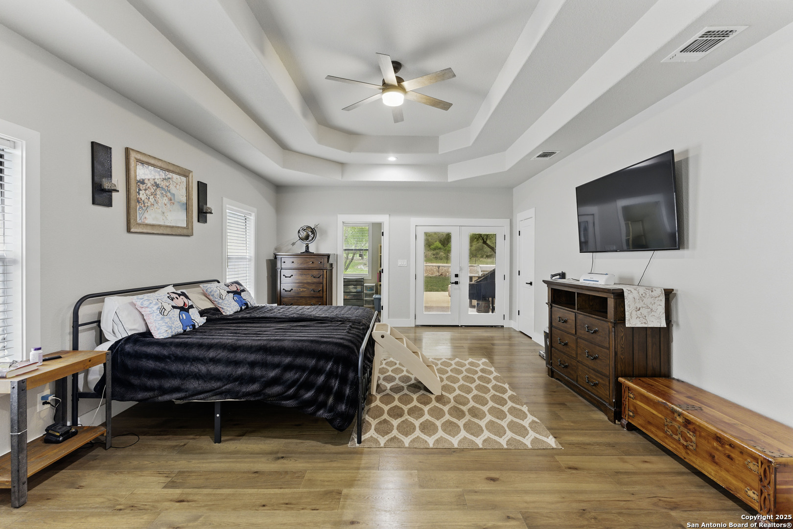 725 Winding View New Braunfels TX 78132
